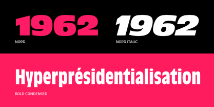 Antique Olive Font Poster 2